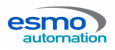 esmo-automation-Web