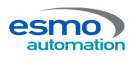 esmo-automation-Web